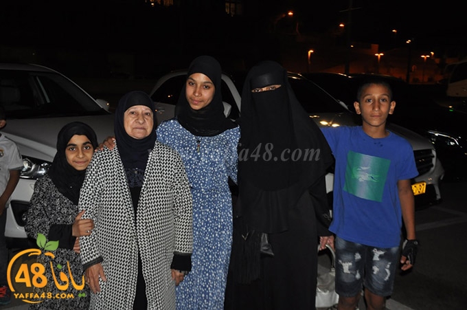 amo3mmrtrean (35).JPG